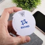 Custom Destiny Spin-it™