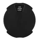 Custom Destiny Spin-it™ - 2