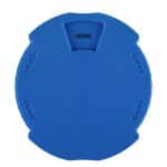 Custom Destiny Spin-it™ - 3