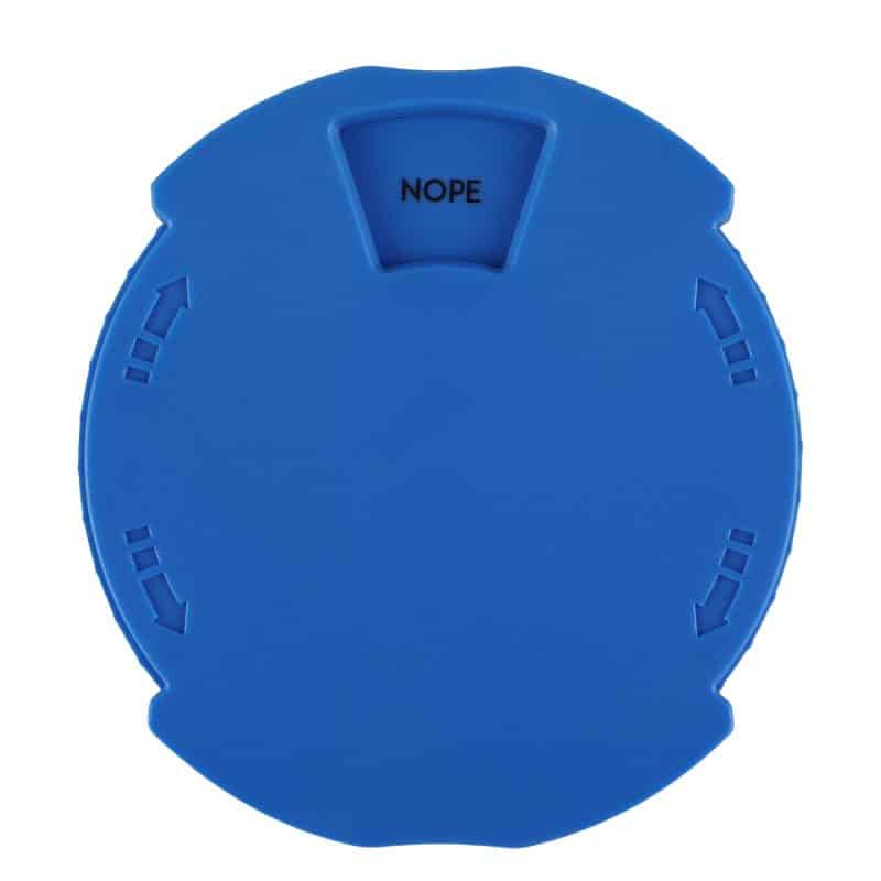 Custom Destiny Spin-it™ - 3