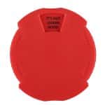 Custom Destiny Spin-it™ - 4