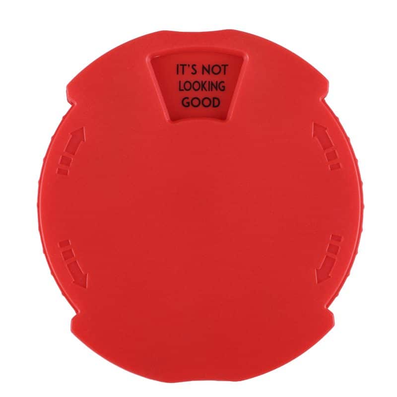 Custom Destiny Spin-it™ - 4