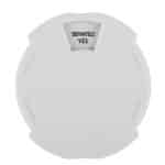 Custom Destiny Spin-it™ - 5