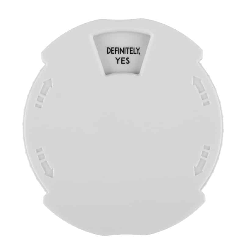 Custom Destiny Spin-it™ - 5