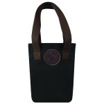 Custom Duluth Pack™ Conference Tote