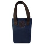 Custom Duluth Pack™ Conference Tote - 2