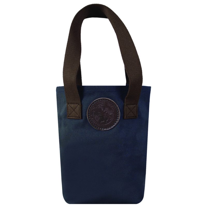 Custom Duluth Pack™ Conference Tote - 2