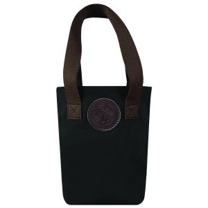 Custom Duluth Pack™ Conference Tote