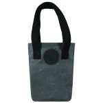 Custom Duluth Pack™ Conference Tote - 4