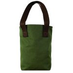 Custom Duluth Pack™ Conference Tote - 7
