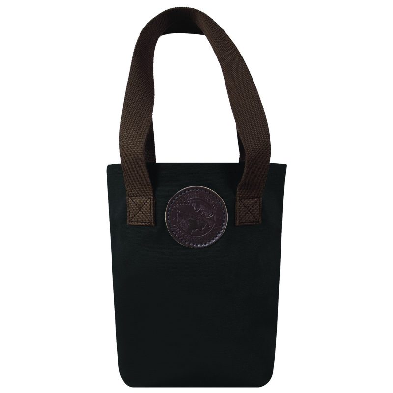 Duluth-Pack™-Conference-Tote-H-100 Custom Duluth Pack™ Conference Tote