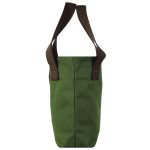 Custom Duluth Pack™ Conference Tote - 9