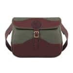 Custom Duluth Pack™ Field Satchel