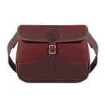 Custom Duluth Pack™ Field Satchel - 2