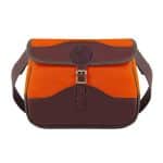 Custom Duluth Pack™ Field Satchel - 5