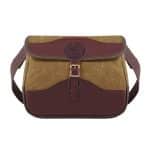 Custom Duluth Pack™ Field Satchel - 6