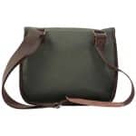 Custom Duluth Pack™ Field Satchel - 9