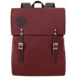 Custom Duluth Pack™ Laptop Scoutmaster - 1