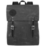 Custom Duluth Pack™ Laptop Scoutmaster - 4