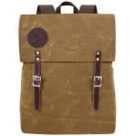 Custom Duluth Pack™ Laptop Scoutmaster - 6