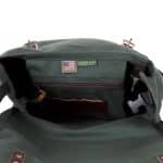 Custom Duluth Pack™ Laptop Scoutmaster - 8
