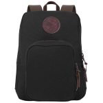 Custom Duluth Pack™ Large Standard Backpack - 1