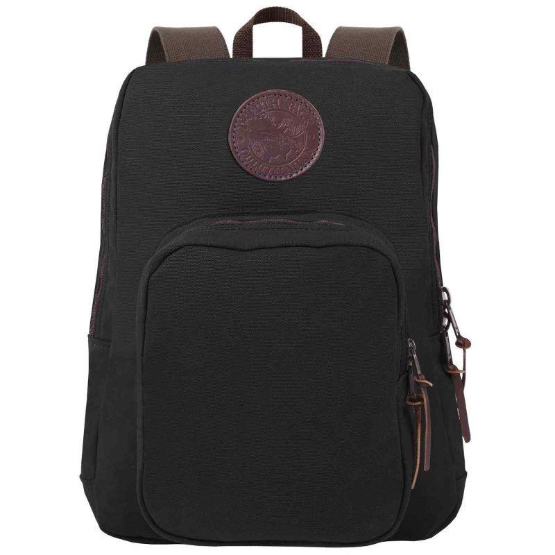 Custom Duluth Pack™ Large Standard Backpack - 1