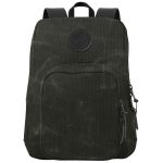 Custom Duluth Pack™ Large Standard Backpack