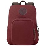 Custom Duluth Pack™ Large Standard Backpack - 2