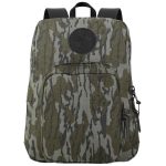 Custom Duluth Pack™ Large Standard Backpack - 3