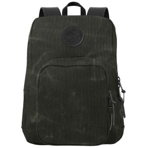 Custom Duluth Pack™ Large Standard Backpack