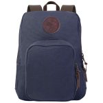 Custom Duluth Pack™ Large Standard Backpack - 4