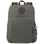 Custom Duluth Pack™ Large Standard Backpack - 5