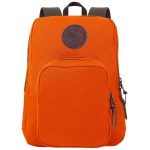 Custom Duluth Pack™ Large Standard Backpack - 6