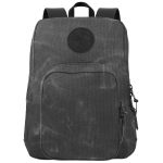 Custom Duluth Pack™ Large Standard Backpack - 7