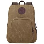 Custom Duluth Pack™ Large Standard Backpack - 8