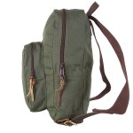 Custom Duluth Pack™ Large Standard Backpack - 9