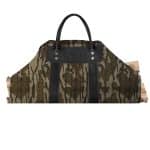 Custom Duluth Pack™ Log Carrier - 2