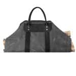 Custom Duluth Pack™ Log Carrier - 3
