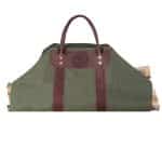 Custom Duluth Pack™ Log Carrier - 6