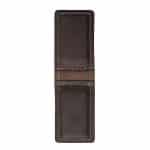 Custom Duluth Pack™ Magnetic Money Clip Wallet - 1