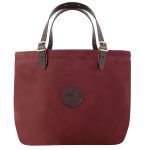 Custom Duluth Pack™ Market Tote - 1
