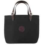 Custom Duluth Pack™ Market Tote