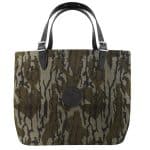 Custom Duluth Pack™ Market Tote - 2