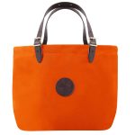 Custom Duluth Pack™ Market Tote - 3