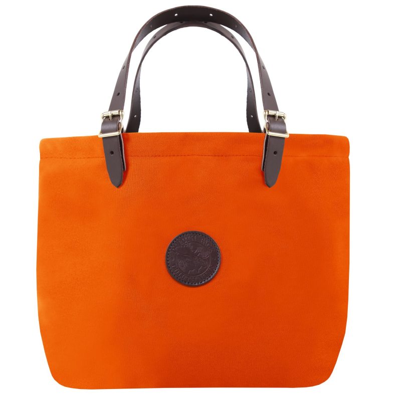Custom Duluth Pack™ Market Tote - 3