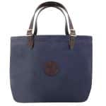 Custom Duluth Pack™ Market Tote - 4