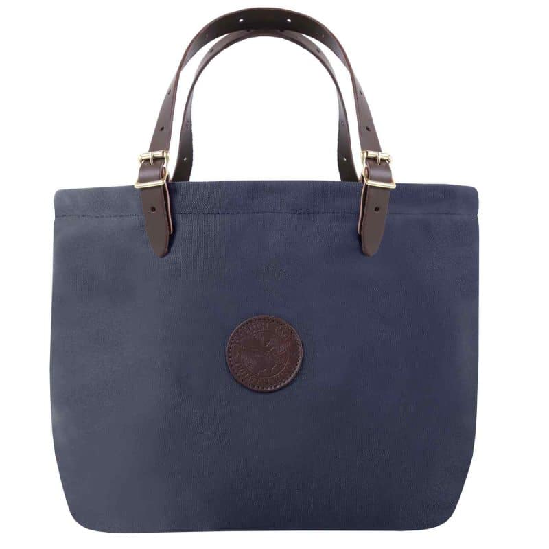 Custom Duluth Pack™ Market Tote - 4