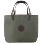 Custom Duluth Pack™ Market Tote - 5