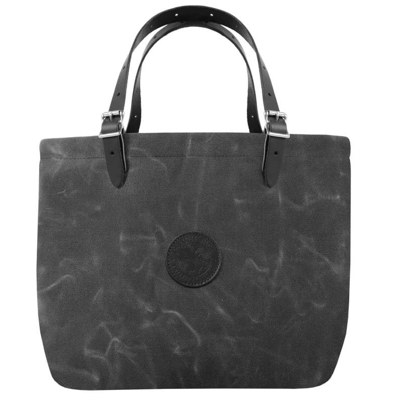 Custom Duluth Pack™ Market Tote - 6